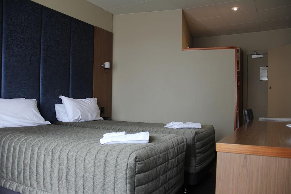 Marion Hotel แอดิเลด ภายนอก รูปภาพ