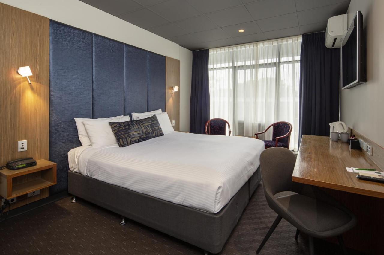 Marion Hotel แอดิเลด ภายนอก รูปภาพ