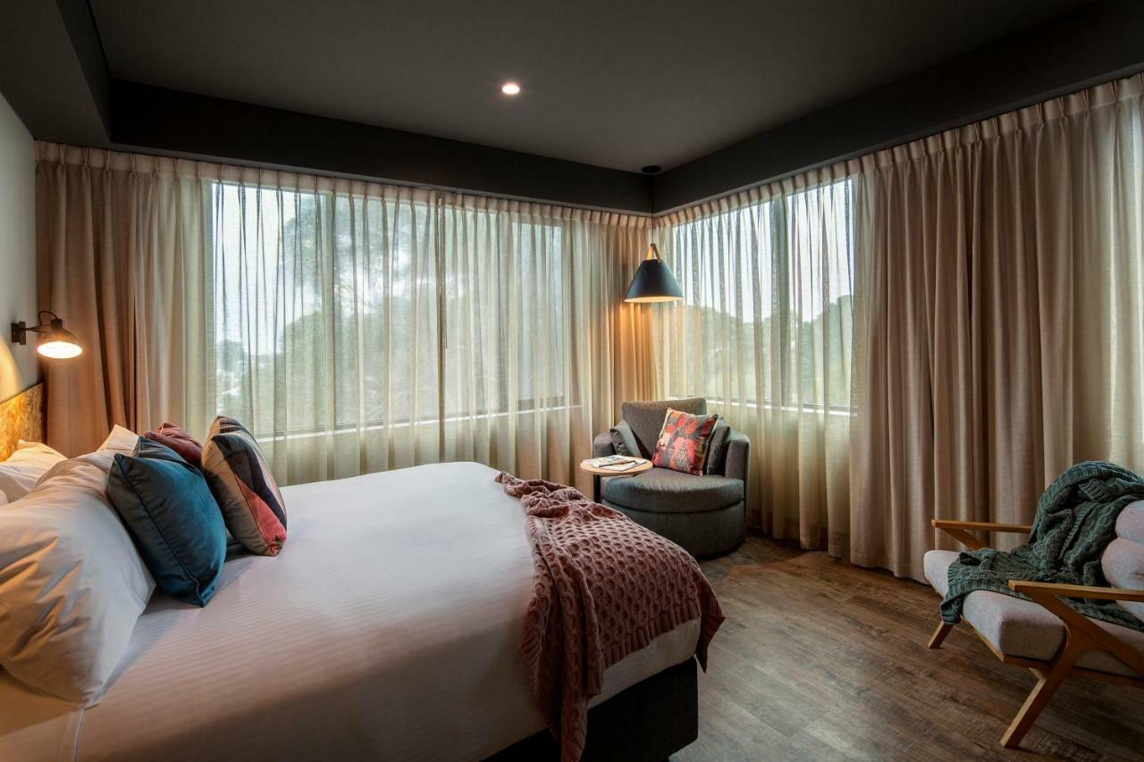 Marion Hotel แอดิเลด ภายนอก รูปภาพ