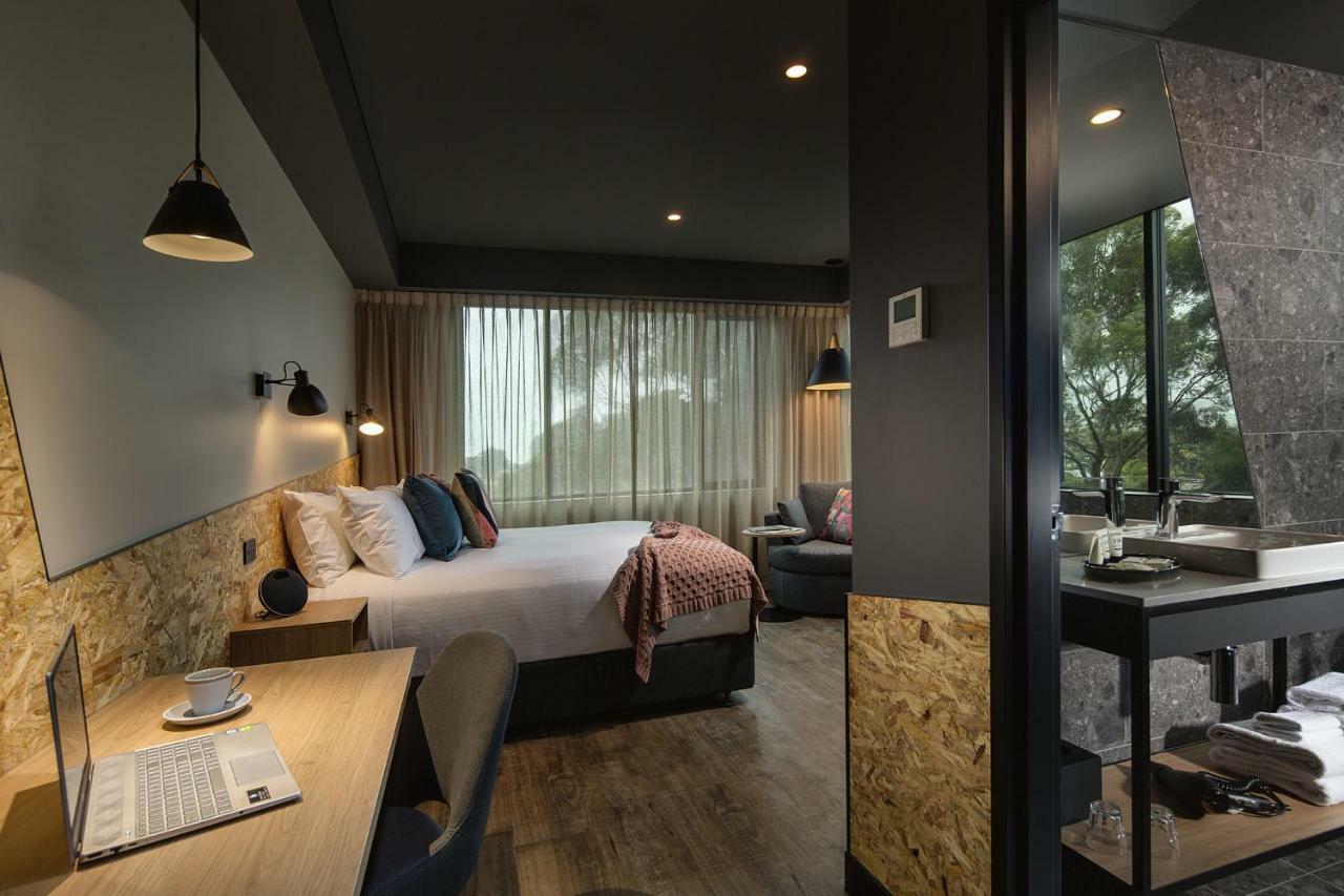 Marion Hotel แอดิเลด ภายนอก รูปภาพ