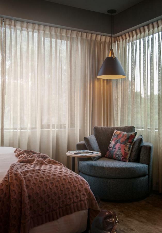 Marion Hotel แอดิเลด ภายนอก รูปภาพ