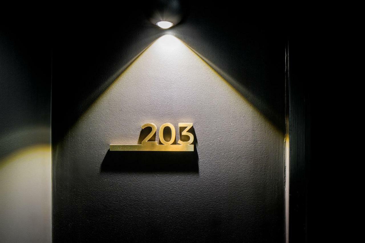 Marion Hotel แอดิเลด ภายนอก รูปภาพ