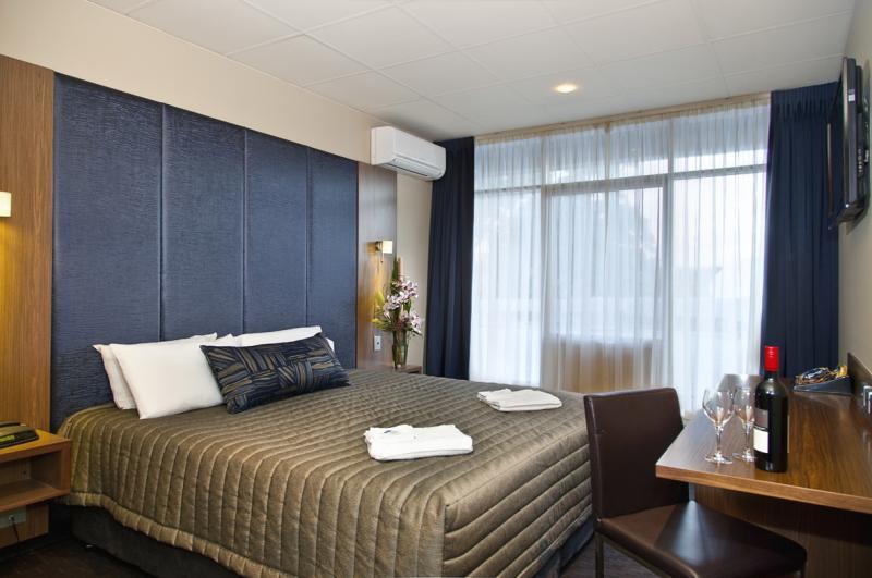 Marion Hotel แอดิเลด ภายนอก รูปภาพ
